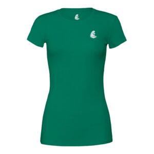 2698155a-af66-4069-b89a-2bd3811d55a4