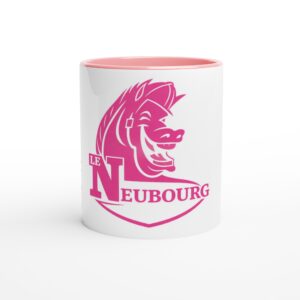 737bc85f-ab5f-475e-ba61-15dc206afaaa