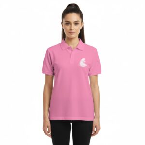 8795ec5a-7016-44e6-97a4-0be15a27becb