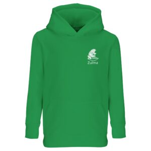 bce11c2d-f8b5-43fa-84e9-c4a95b5ea213