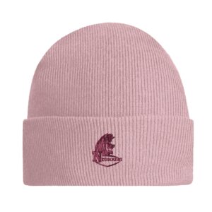 c8b76a2d-baf2-4306-a671-730f930b48a3