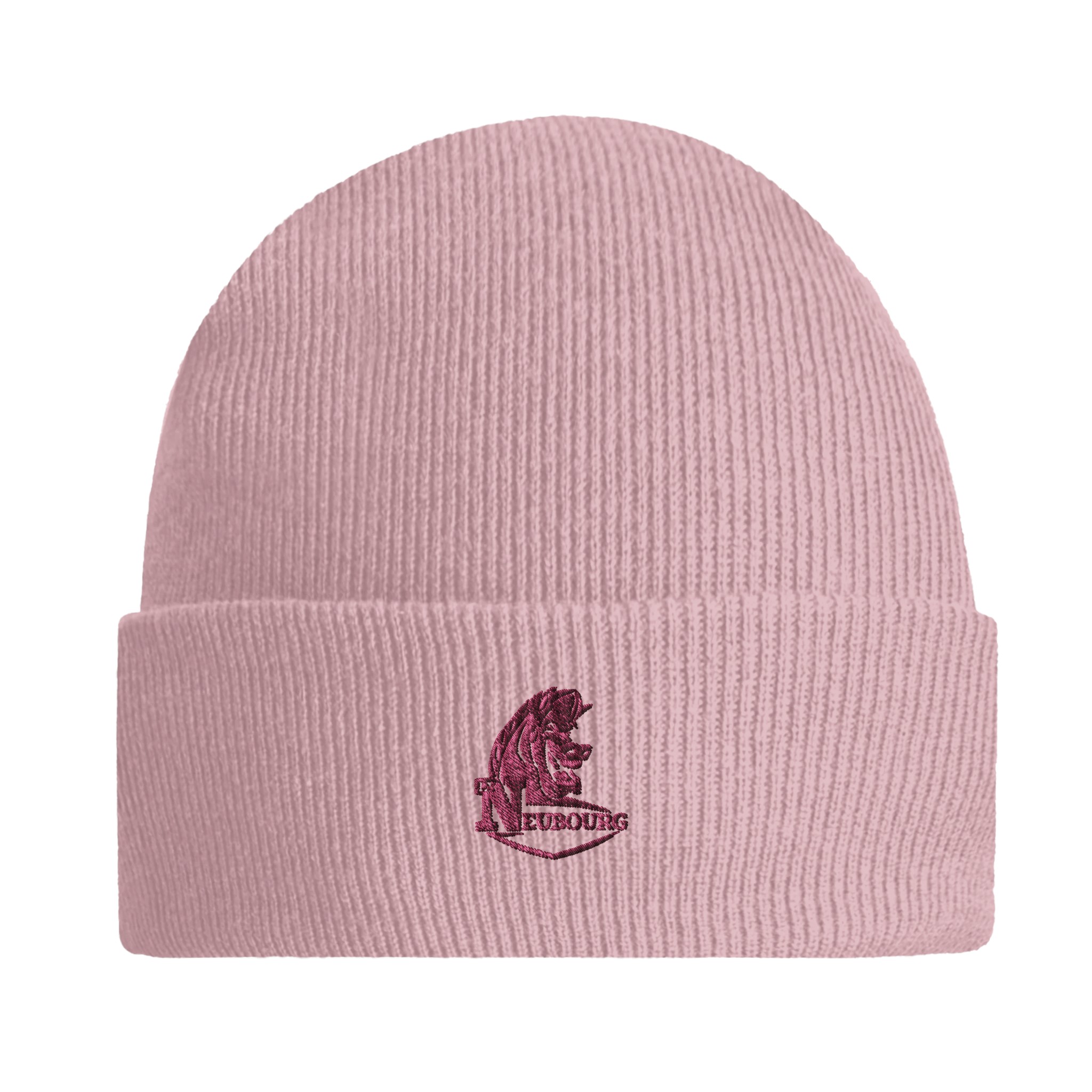 c8b76a2d-baf2-4306-a671-730f930b48a3