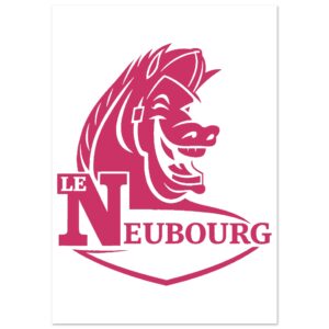 df10f769-5d0f-4c2d-8f35-1a5522333df0