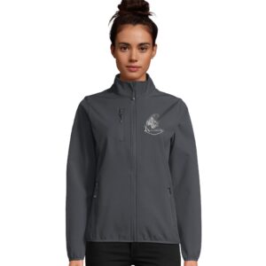 1b117a5d-7025-4297-8ff6-e66a9b1e5c99