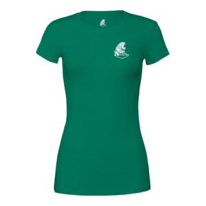 b966f407-965b-467b-af70-886597c35df5